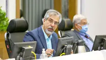 جامعه سخت‌گیر ایرانی و بی‌سرپرستی تفریح