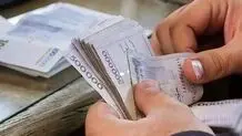 افزایش دستمزد حق کدام قشر است؟