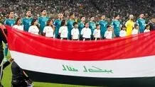 واکنش فدراسیون فوتبال عراق به خبر ویزای آمریکا