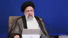 رئیسی: اختلاف نظر در اداره امور کشور طبیعی است/ پیگیری موارد اختلافی باید به دور از حاشیه‌آفرینی و ارسال پیام اختلاف باشد

