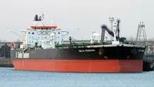 وزیر النفط: سیتم بناء 13 مجمعا للبتروکیماویات على ساحل الخلیج الفارسی