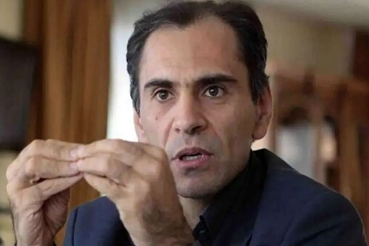 لایحه پیشنهادی برای حقوق کارمندان در سال ۱۴۰۴ نیاز به بازنگری دارد
