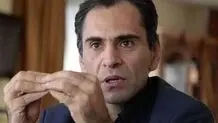 لایحه پیشنهادی برای حقوق کارمندان در سال ۱۴۰۴ نیاز به بازنگری دارد
