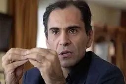 لایحه پیشنهادی برای حقوق کارمندان در سال ۱۴۰۴ نیاز به بازنگری دارد
