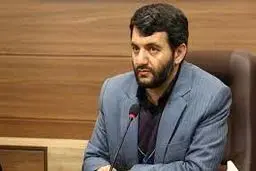 تعیین تعرفه خدمات درمانی متناسب با افزایش حقوق کارکنان باشد 