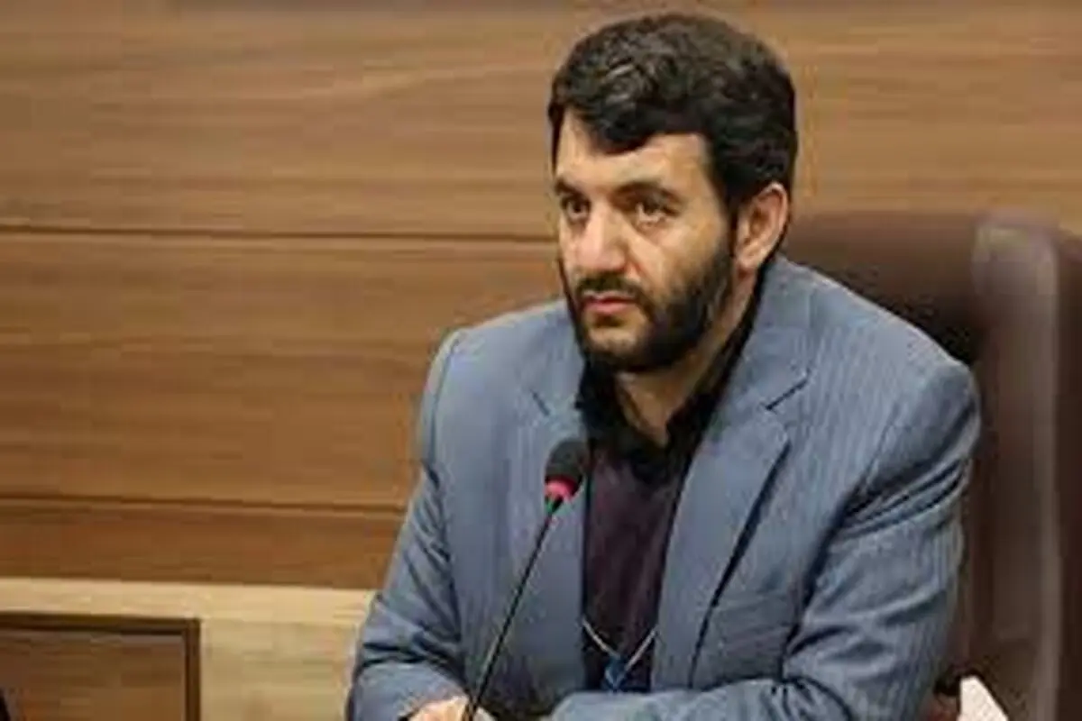 تعیین تعرفه خدمات درمانی متناسب با افزایش حقوق کارکنان باشد 