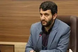 تعیین تعرفه خدمات درمانی متناسب با افزایش حقوق کارکنان باشد 