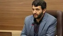 تعیین تعرفه خدمات درمانی متناسب با افزایش حقوق کارکنان باشد 
