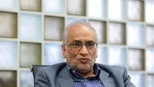 حسین مرعشی: رهبری اخیرا درباره مذاکره با آمریکا سخنی نگفته اند اما احتمالا سخن خواهند گفت