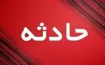 عملیات نجات ۴ مقنی قمی گرفتار در چاه+ عکس
