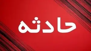 جزئیات تازه درباره حادثه ی انفجار در اهواز / افزایش تعداد کشته شدگان