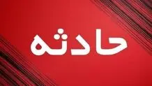 ۵۸ مجروح در تصادف زائران ایرانی در نجف + اسامی اعلام می‌شود