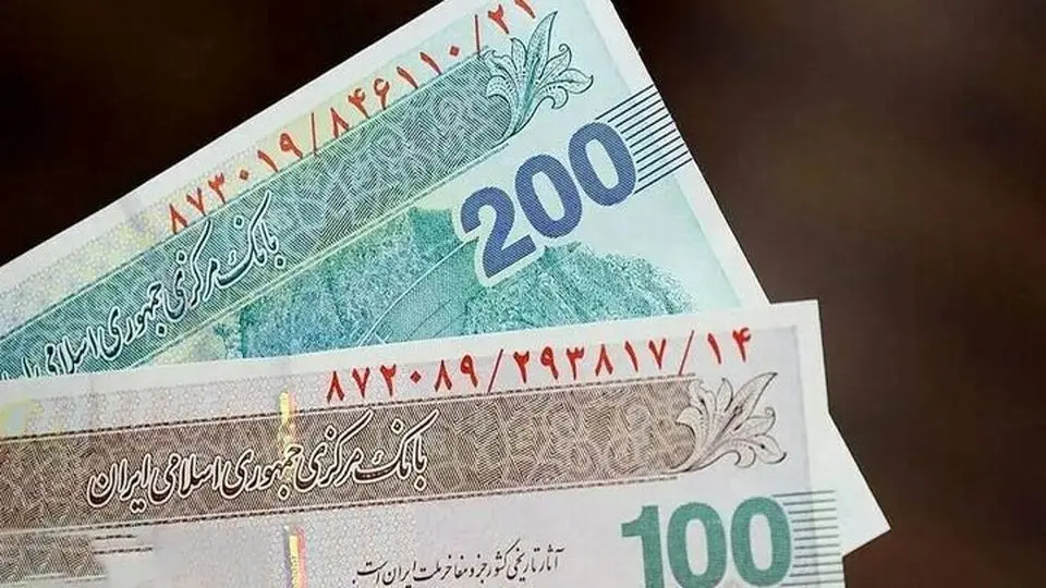 واحد پول ملی «ریال» می ماند