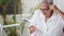 کدام مشاغل باعث آلزایمر می شود