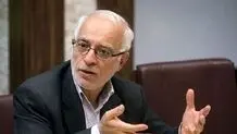احیای برجام به نفع ایران است