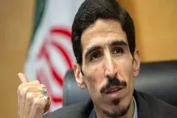 سازمان بهینه‌سازی و مدیریت راهبردی انرژی تشکیل می‌شود

