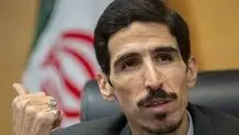 سازمان بهینه‌سازی و مدیریت راهبردی انرژی تشکیل می‌شود

