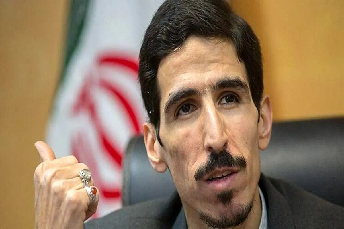 سازمان بهینه‌سازی و مدیریت راهبردی انرژی تشکیل می‌شود

