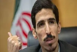 سازمان بهینه‌سازی و مدیریت راهبردی انرژی تشکیل می‌شود

