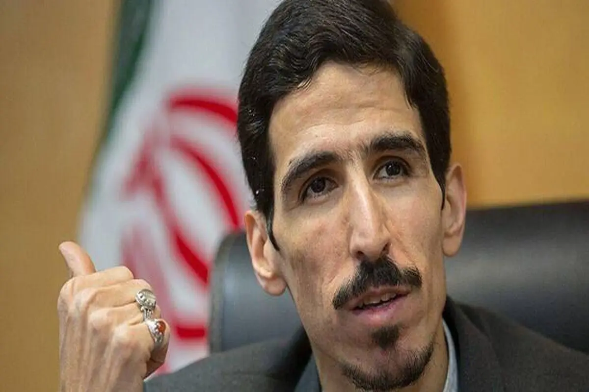 سازمان بهینه‌سازی و مدیریت راهبردی انرژی تشکیل می‌شود

