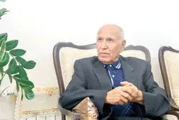 در ساحت حضور