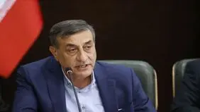 قائم‌پناه: برای همه استان‌ها الگوی مشخص مصرف آب و انرژی تعیین می‌شود