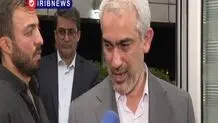 خبر مهم درباره تغییر مبلغ کالابرگ+ ویدئو