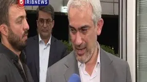خبر مهم درباره تغییر مبلغ کالابرگ+ ویدئو