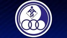 دزد  ناشی به  کاهدان نزد