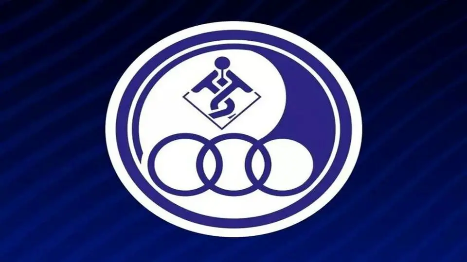 نام استقلال خوزستان تغییر میکند؟