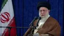 Elections main pillar of Islamic Establishment: Leader