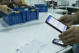 رئیس انجمن دارو‌سازان: تاکسی اینترنتی مجاز به فروش مستقیم یا تجویز دارو نیست