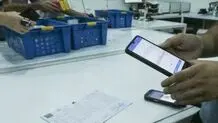 رئیس انجمن دارو‌سازان: تاکسی اینترنتی مجاز به فروش مستقیم یا تجویز دارو نیست