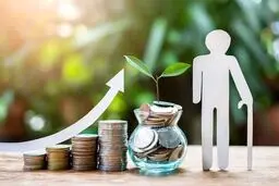 جزئیات واریز و مبلغ حقوق بازنشستگان و مستمری‌بگیران در فروردین‌ماه/ افزایش حقوق بازنشستگان پرداخت می‌شود؟