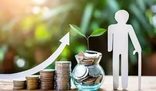 خبر مهم درباره زمان واریز معوقات و افزایش حقوق بازنشستگان