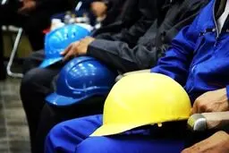 خبر جدید درباره حداقل دستمزد سال ۱۴۰۴ کارگران 