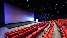 سال سختی در انتظار سینماست؟