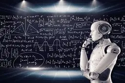 آیا برای هوش مصنوعی آماده هستیم؟