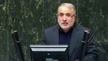 واکنش رئیس سازمان اطلاعات تهران به نشست اپوزیسیون در «جرج تاون»