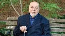 مرحوم احمد مهدوی‌دامغانی و یک توضیح

