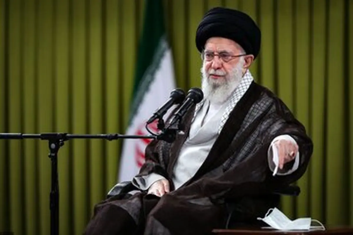 آنها که می‌گویند حماسه اخیر کار غیر فلسطینی‌ها است، دچار محاسبه غلط شده‌اند

