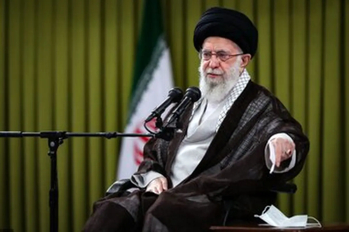 آنها که می‌گویند حماسه اخیر کار غیر فلسطینی‌ها است، دچار محاسبه غلط شده‌اند

