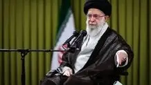 آنها که می‌گویند حماسه اخیر کار غیر فلسطینی‌ها است، دچار محاسبه غلط شده‌اند

