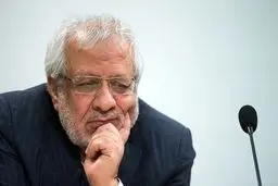 قرار نیست همه نمایندگان مجلس سلمان فارسی باشند /با لاریجانی در ارتباط هستیم
