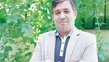 تاجرنیا دلایل حقوقی آورد: استقلال شایسته قهرمانی لیگ برتر است 