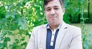 تاجرنیا: پنجره استقلال به زودی باز می‌شود