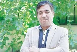 علی تاجر نیا جایگزین شهریاری در استقلال شد 