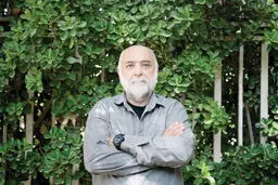 ایران در جست‌وجوی موازنه ژئوپلیتیک