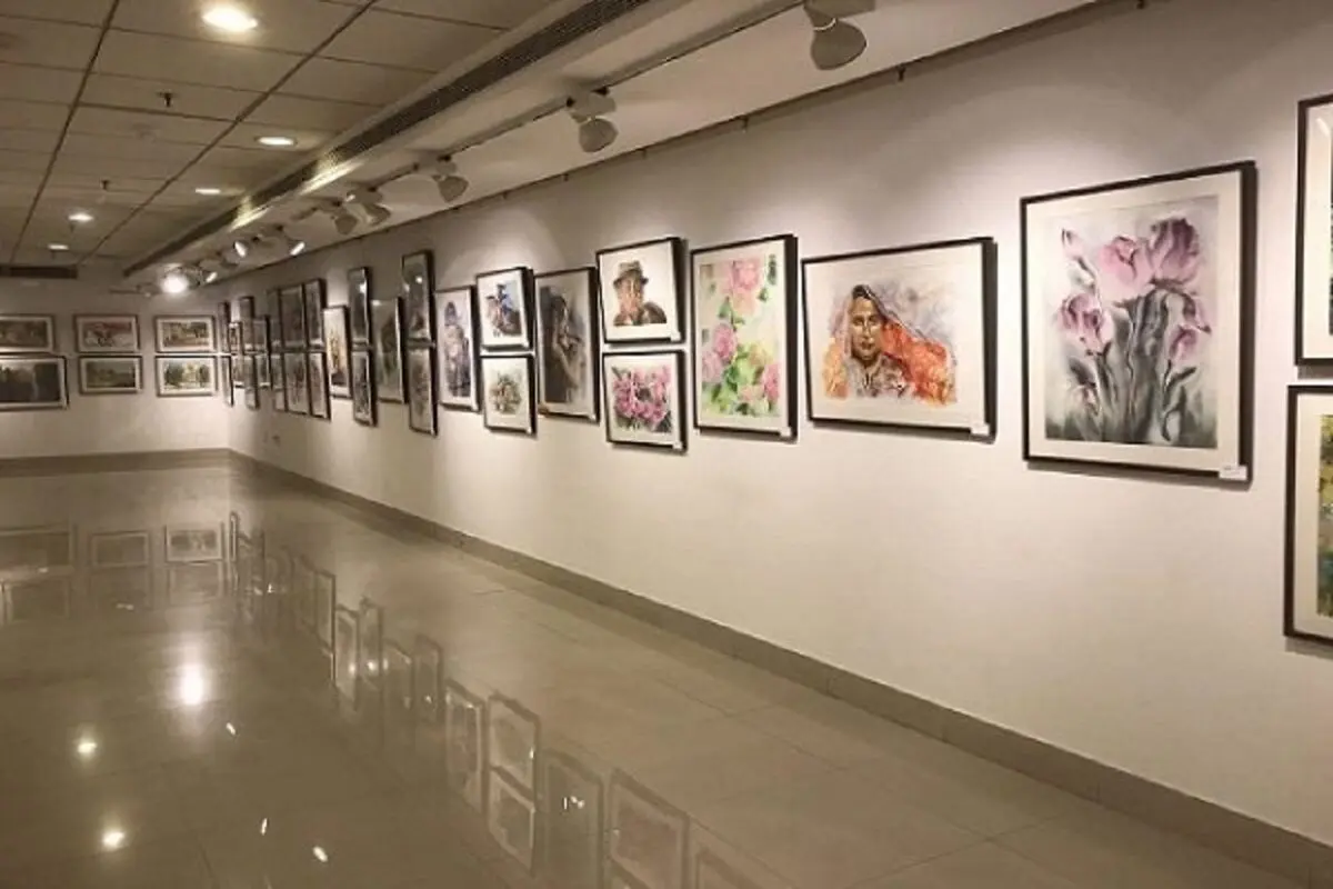 شهرت؛ مهم‌ترین عامل قیمت‌گذاری اثر هنری