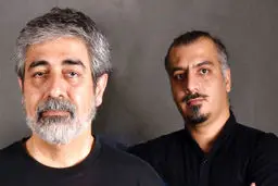 برای کارش حرمت قائل بود